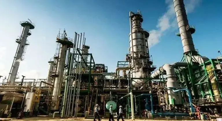 Producción récord: Pluspetrol refuerza su estrategia en Vaca Muerta hacia 2027