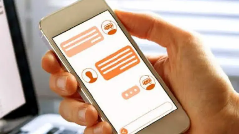 Galicia Seguros lanza una inteligencia artificial con Microsoft y NTT Data