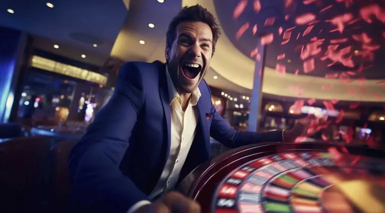 Casinos con bonos de bienvenida: los 10 mejores sitios para jugar en Argentina