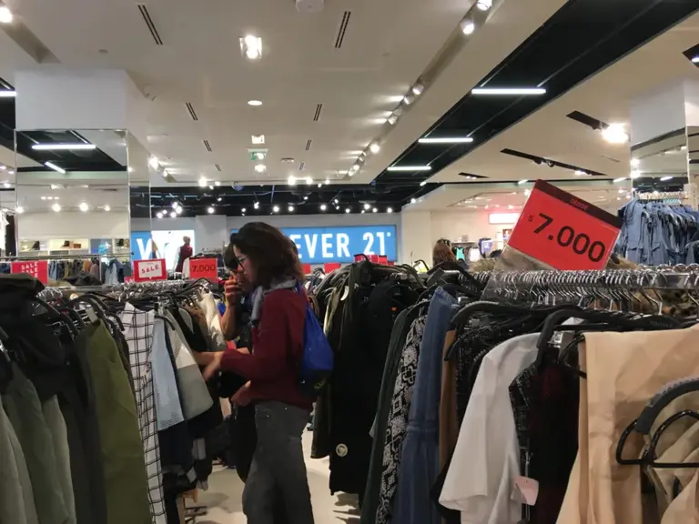 Cómo hago para comprar BARATO en CHILE sin viajar