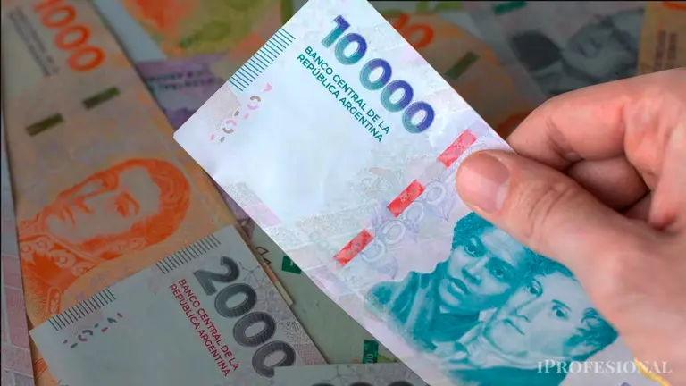 La inflación fue del 2,7% en diciembre y lleva tres meses por debajo del 3%: ¿se mantendrá en enero?