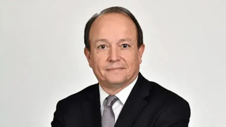 "Podés dolarizar, no hacen falta reservas": Cottani reveló la charla que lo llevó a ser ministro de Milei