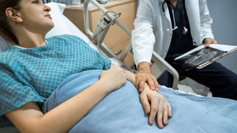 Nueva ley de eutanasia en Uruguay: ¿puede un argentino viajar para tener una muerte digna?