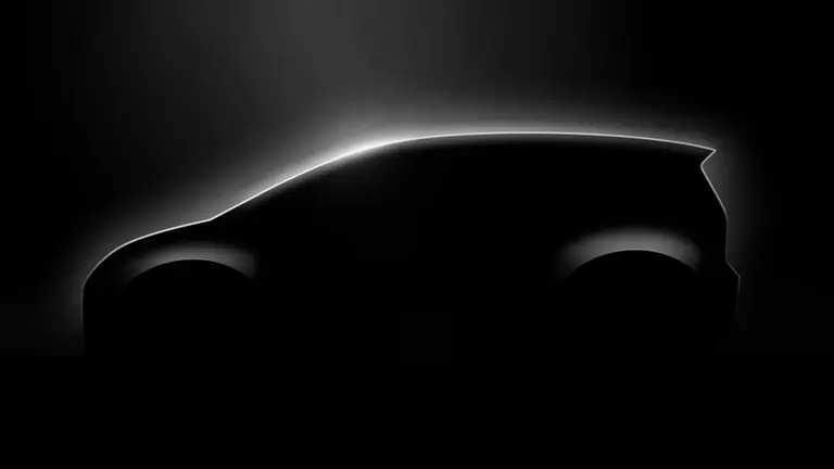 Cómo son los autos eléctricos que comenzará a a comercializar Volkswagen