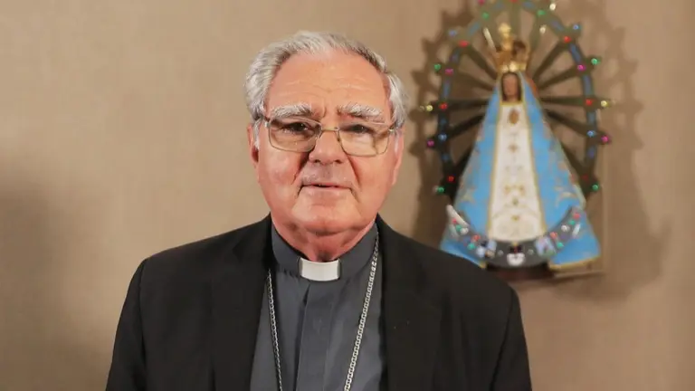 La Iglesia organiza otra misa por los comedores, pero pide no convertirla en un acto político: los motivos