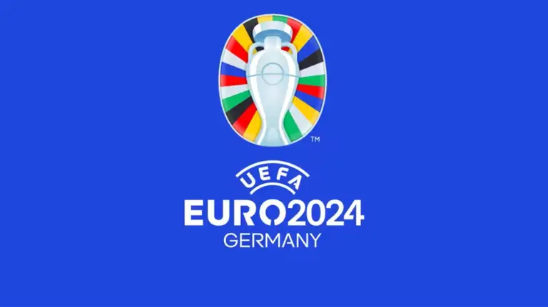 Estos son los posibles ganadores de la Eurocopa 2024, según las casas de apuestas