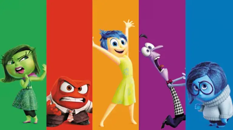 Conocé el truco para activar el modo "Intensamente" en WhatsApp en pocos pasos