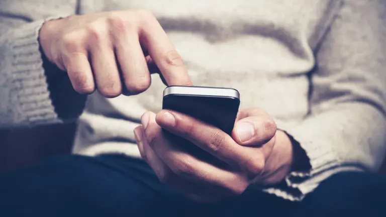 Qué hacer para que celular sea rápido como modelo alta gama