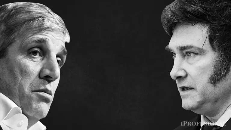 Si se aprueba la Ley de Bases: ¿cómo implementará Javier Milei la segunda etapa de su gobierno?