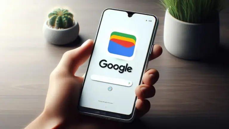 ¿Podés ganar plata con la billetera de Google?: esta y otras claves que debés saber