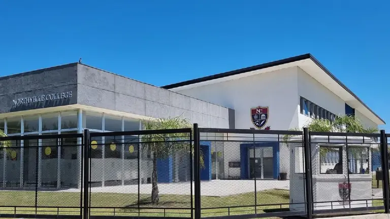 Preocupación en la comunidad educativa de Nordelta por los rumores de cierre del Northville College