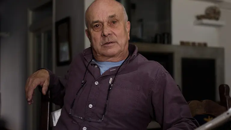 "Que se deje de fanfarronear y decir pavadas": según Carlos Rodríguez, el gobierno está emitiendo dinero