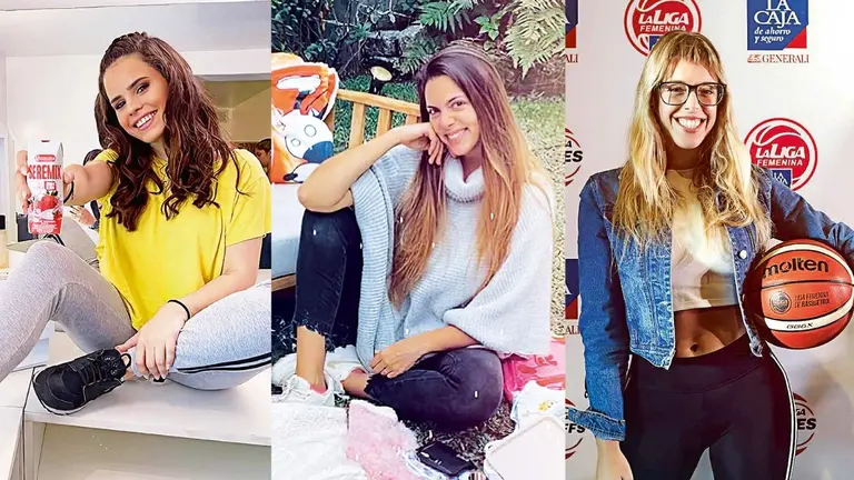 Diputados buscan regular la actividad de influencers: cuál es el papel de la AFIP