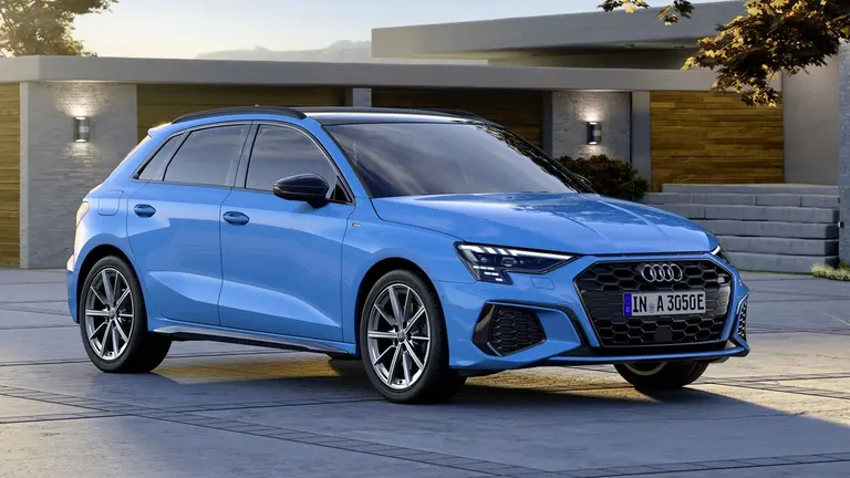 Impuesto al lujo: a partir de qué monto incluye a los autos y cuáles de la alta gama entran en la lista