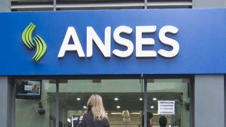 ANSES