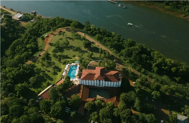 Vacaciones de invierno: los destinos más exclusivos para viajar en Argentina y Uruguay