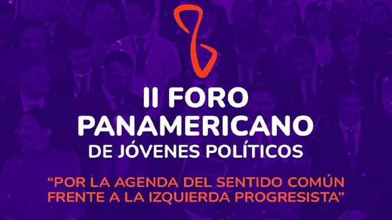 Llega a Buenos Aires la segunda edición del Foro que reúne las derechas de Europa y Latinoamérica