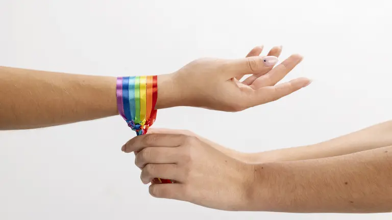 Diversidad e inclusión