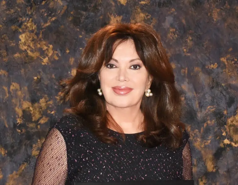 La inclusión laboral de las personas diversas es tarea de todos los días