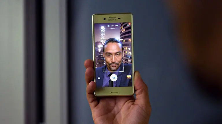 ¿Tenés celulares viejos?: evitá tirarlos y usalos para estas tareas útiles