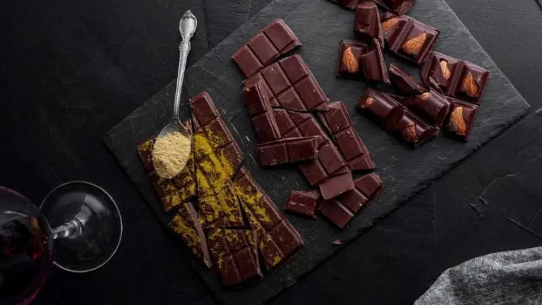 Cinco productos que te van a dejar con la boca abierta