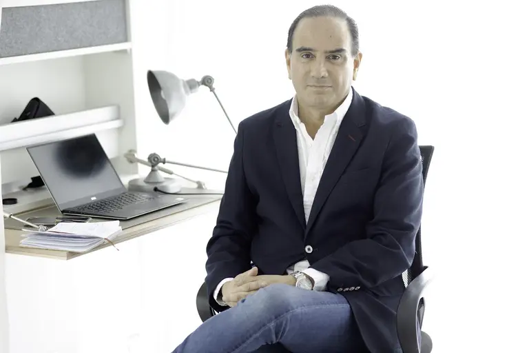 Cómo hacer trading sin correr riesgos