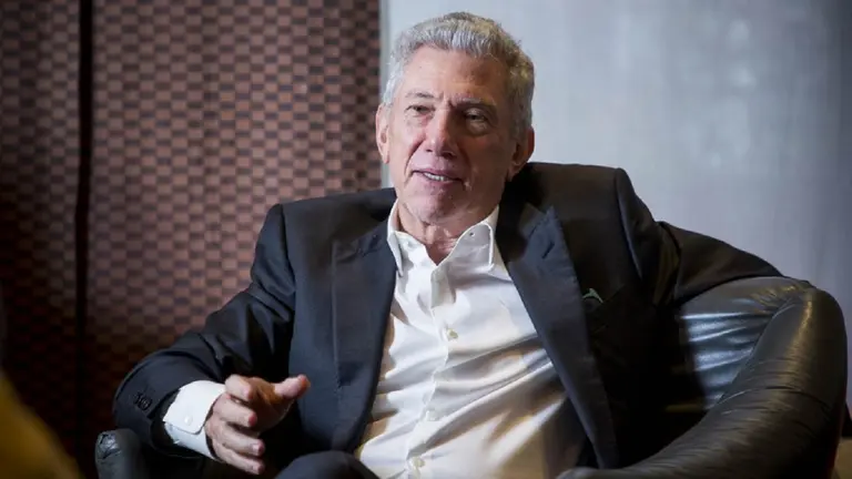 Newsan compró el negocio de P&G en el país y se quedó con Gillette, Pantene y Pampers