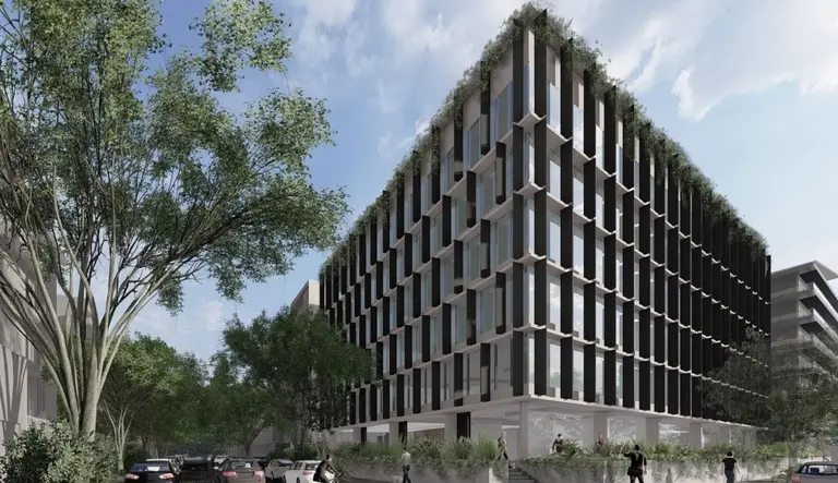 HIT continúa creciendo e inaugura HIT Vilo, su primera sede en el Gran Buenos Aires