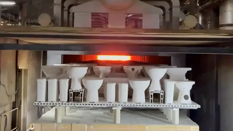 Ferrum paraliza su producción durante todo un mes por contar con exceso de inventario