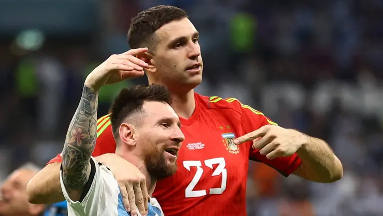 Publicidad y la Copa América: ¿les rinde a las marcas invertir en el evento?