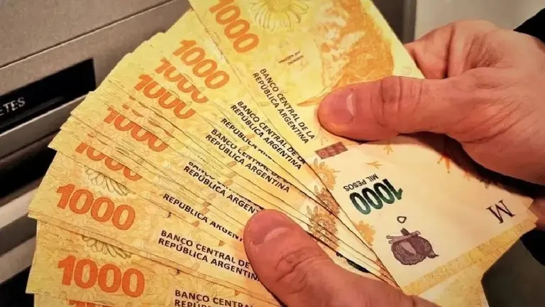 ¿Qué conviene más: un préstamo a tasa fijo o ajustado por UVA?