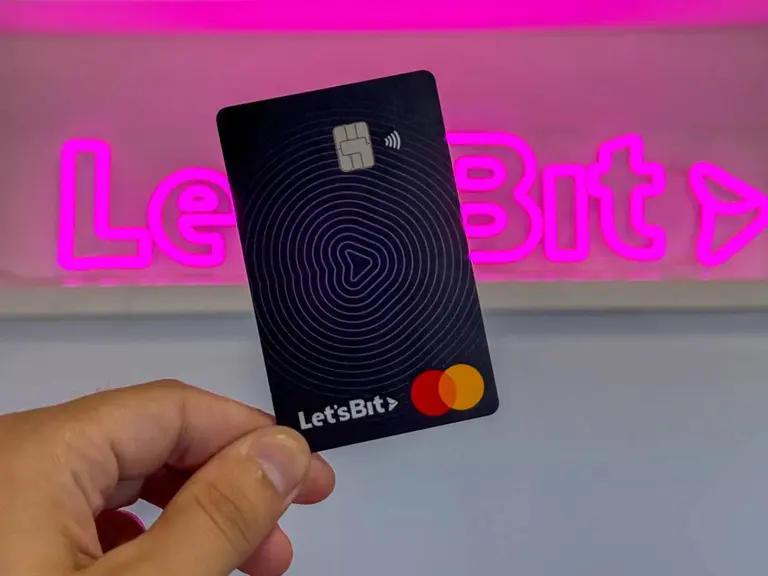 Cuál es la mejor tarjeta de débito de Argentina