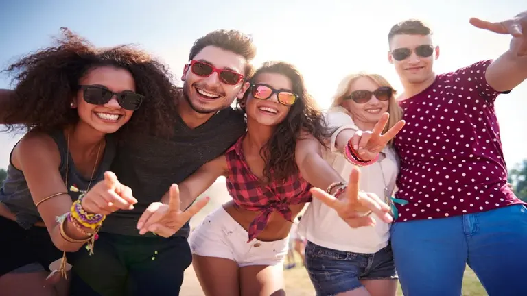 MODO: los mejores descuentos para comprar los regalos del Día del Amigo