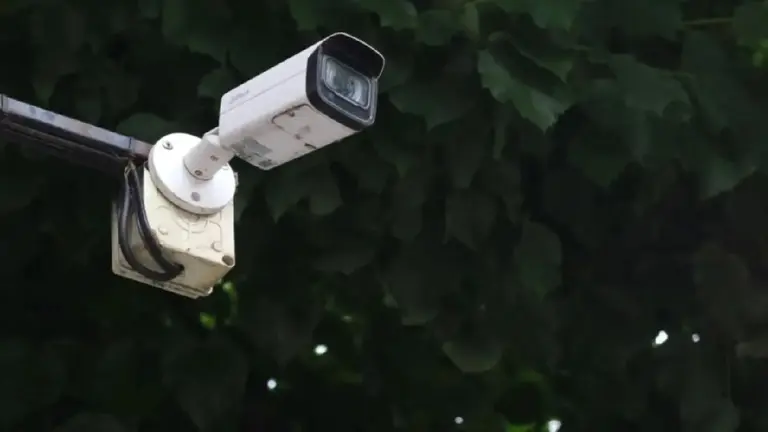 Multas Provincia de Buenos Aires