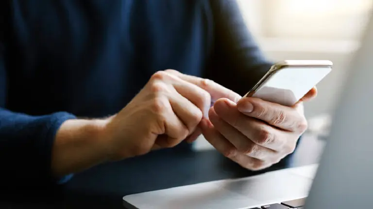 ARCA, ex AFIP: todo lo que hay que saber sobre transferencias entre cuentas propias