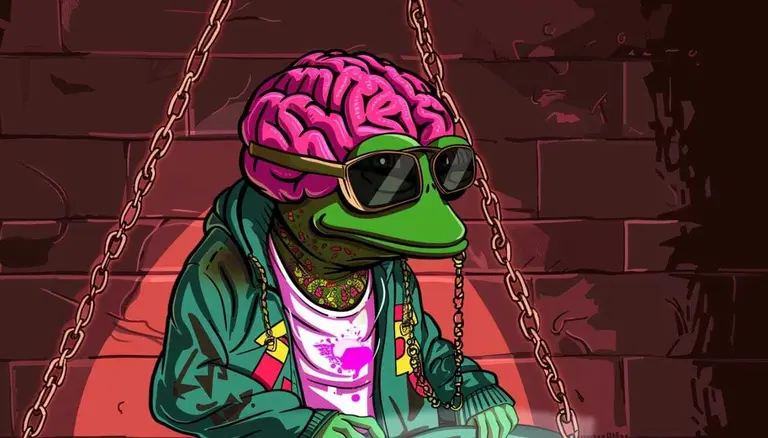 Mientras el precio de Pepe coin rebota 18%, la criptomoneda en ascenso Pepe Unchained bate nuevos récords