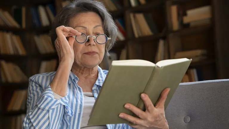 Ni gimnasio ni dieta: este sencillo hábito diario suma hasta 23 meses de vida