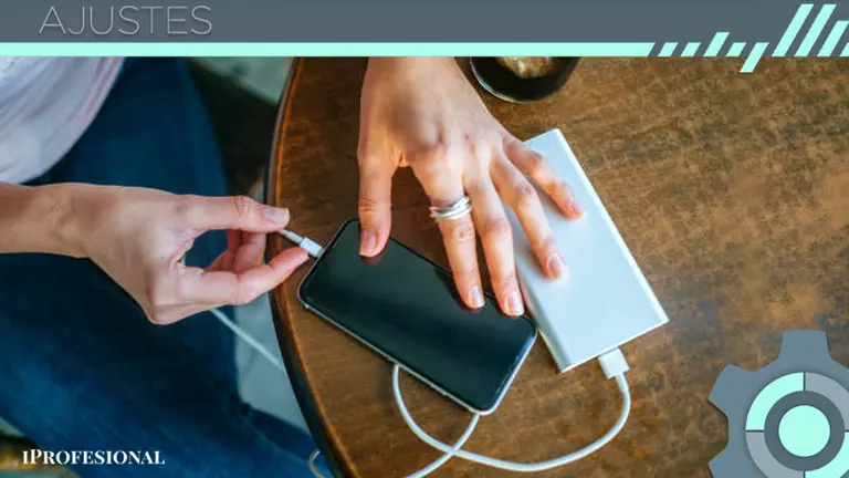 Pasá tus datos a un nuevo celular Android con estos trucos