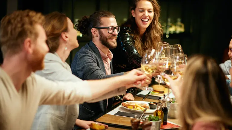 10 regalos originales y útiles para el Día del Amigo por menos de $20.000