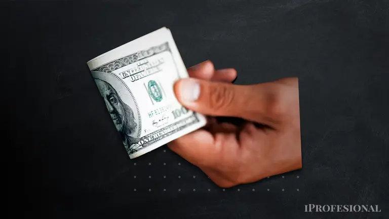 Una experta revela cómo ganar un 6% anual en dólares