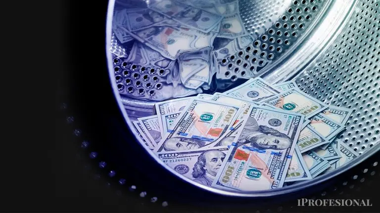 UIF qué deberán vigilar sobre lavado de dinero los bancos y Mercado Pago
