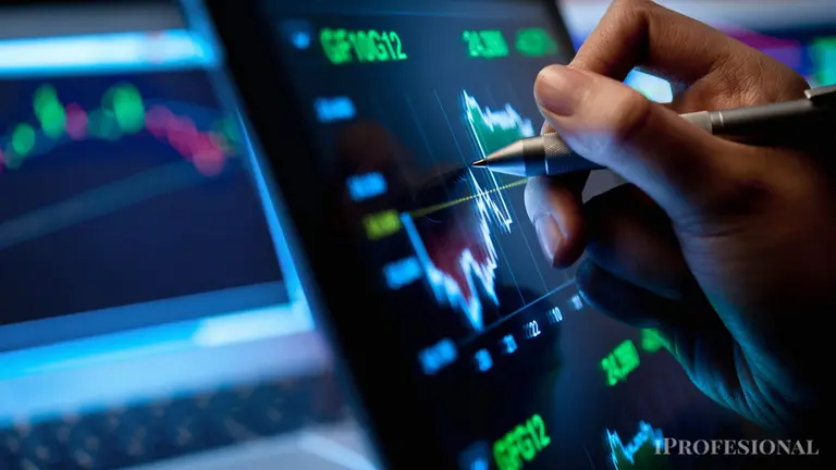 Cómo hacer para invertir en el exterior HOY