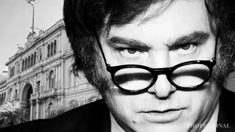 Milei busca contener a Macri y al PRO, pero estallan nuevas internas en su propio espacio