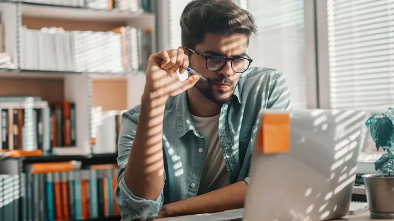 Tendencias de empleo: los grandes cambios que vienen en 2025