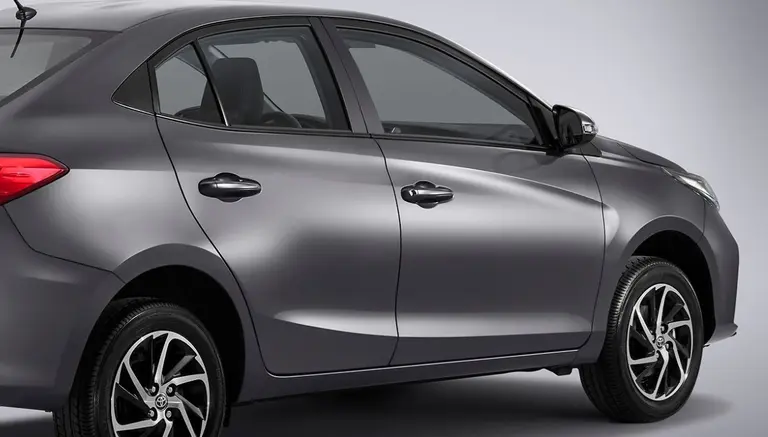 ¿Cuál es el auto más barato de mantener en Argentina?