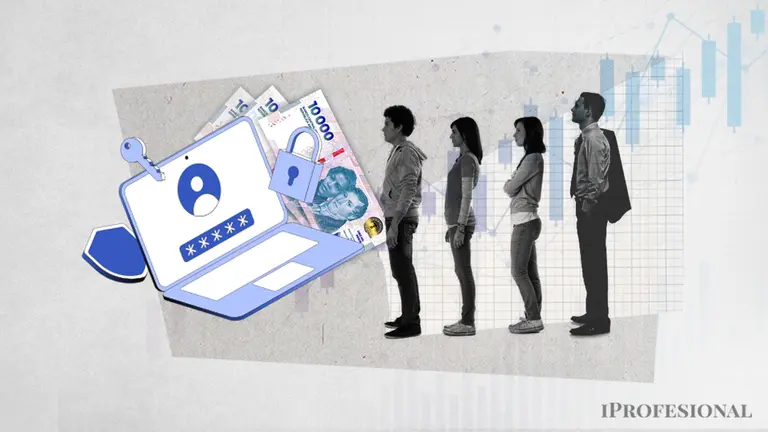 Empleo en la Economía del Conocimiento