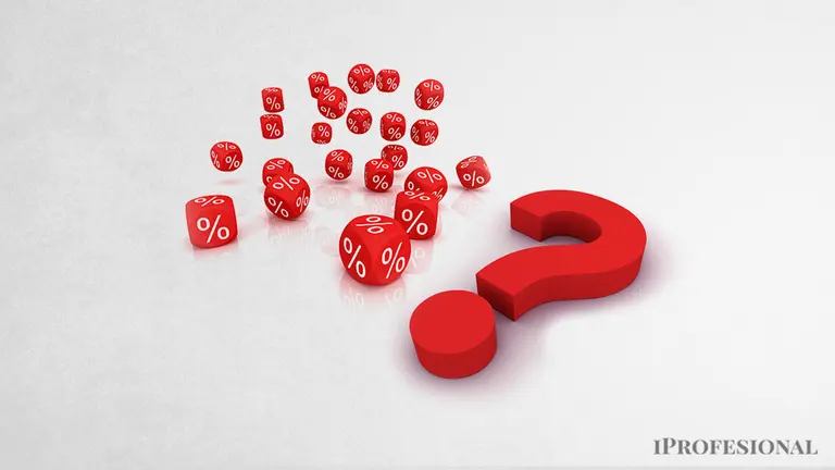 Se derrumbó la tasa: qué billeteras virtuales y bancos con sus plazos fijos pagan más por tu dinero