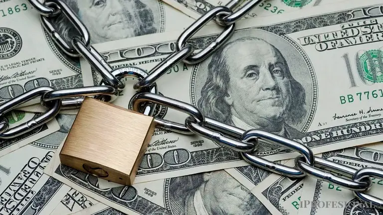 Llega a su fin el cepo cambiario: desde cuándo se aplica esta medida en Argentina