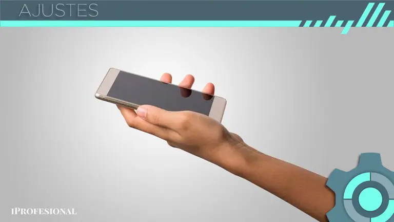 Inteligencia artificial: cómo sumarla a las búsquedas en el celular