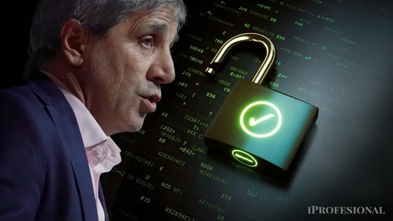 mercado descarta rápida salida del dólar